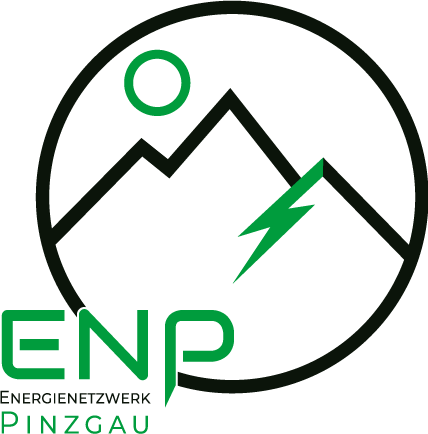 Energienetzwerk Pinzgau